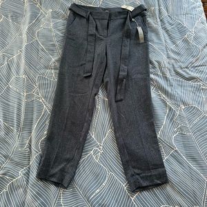 NWT Loft Dress Pants